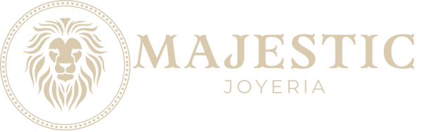 Majestic Joyería
